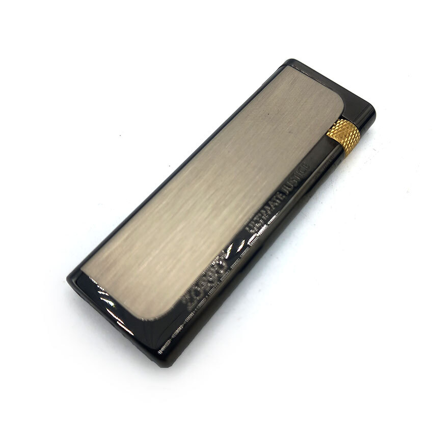  فندک گازی هانست نوک مدادی کد d64 