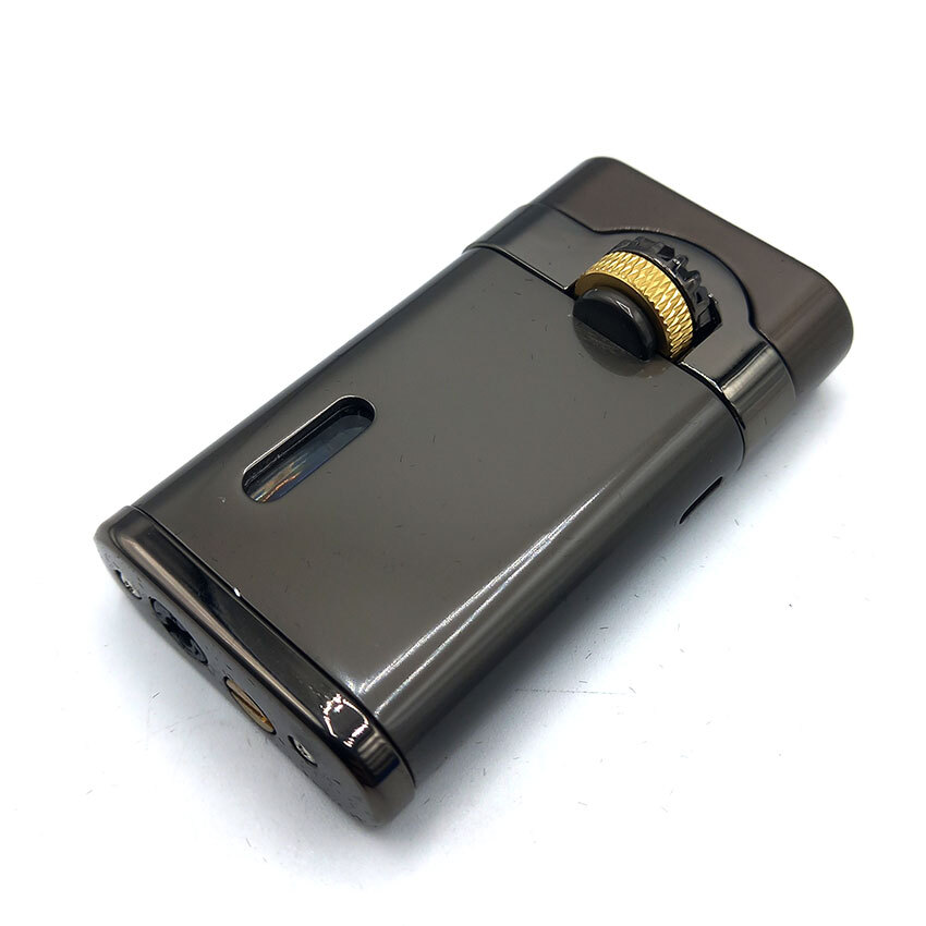  فندک گازی اتمی جوبون نوک مدادی کد d63 