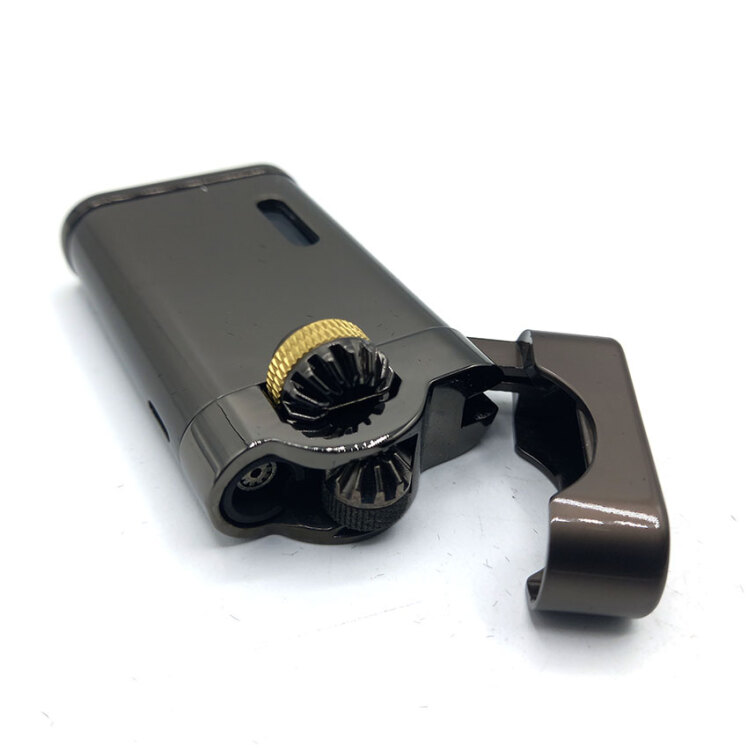 فندک گازی اتمی جوبون نوک مدادی کد d63