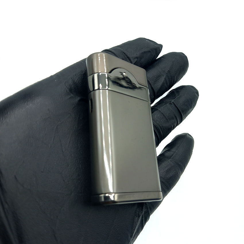  فندک گازی اتمی جوبون نوک مدادی کد d63 