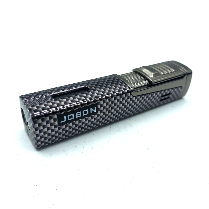  فندک گازی جوبون اتمی کد d25 
