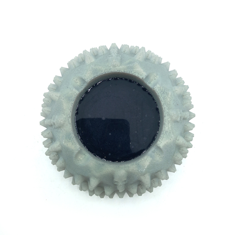 زیرسیگاری رزین کد d10