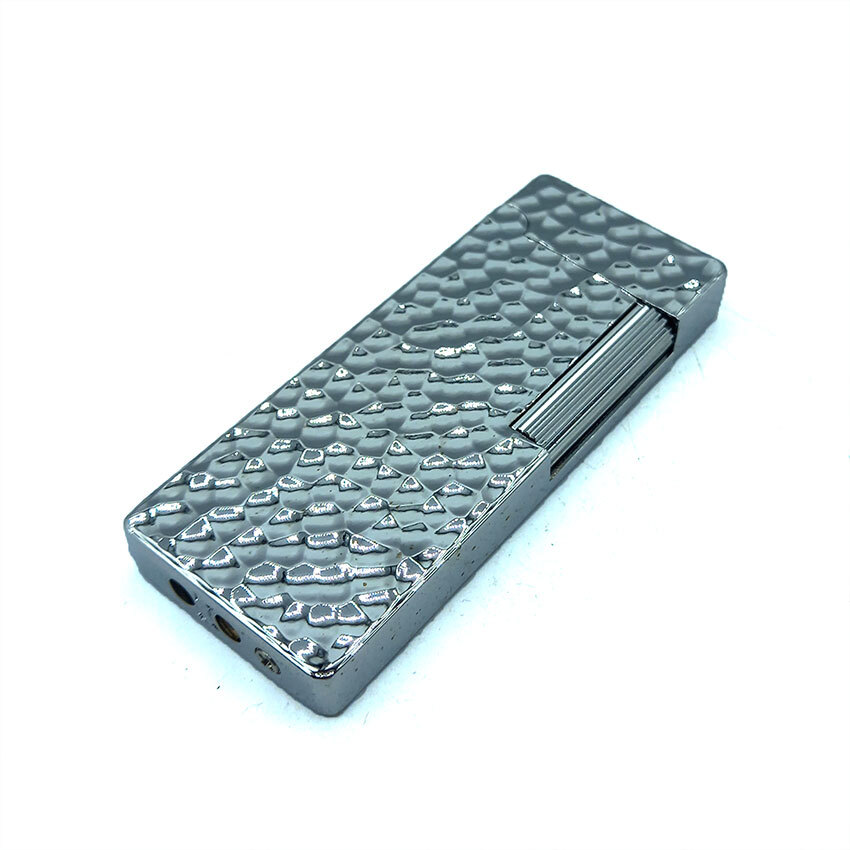  فندک گازی بغل زن L19 
