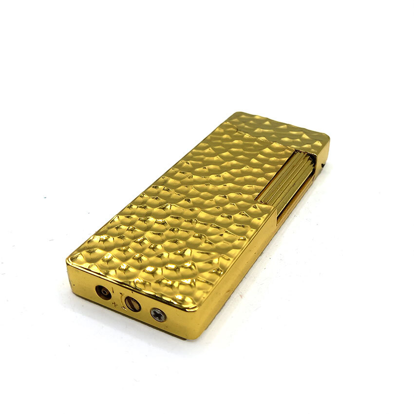  فندک گازی بغل زن L20 