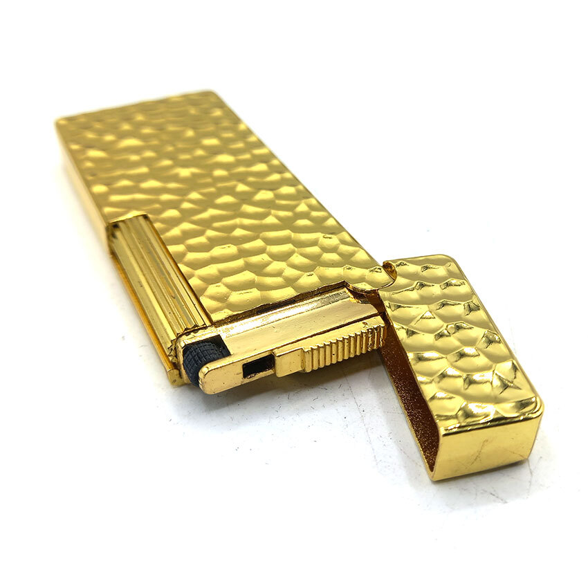  فندک گازی بغل زن L20 