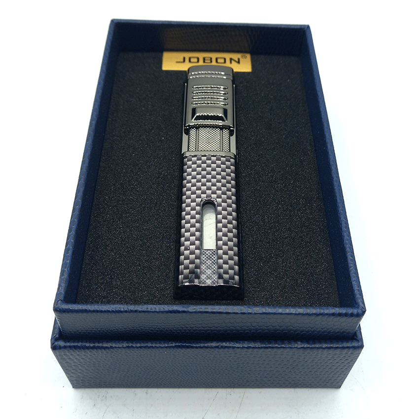 فندک گازی جوبون اتمی کد d25
