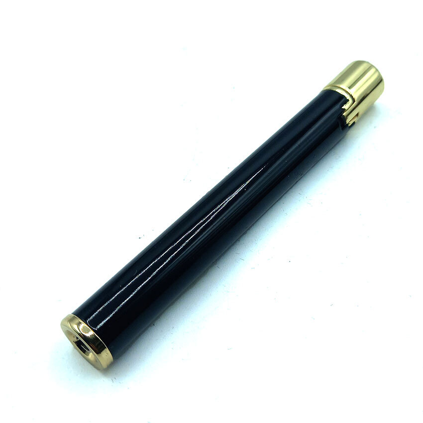 فندک گازی چخماقی هانست d60 