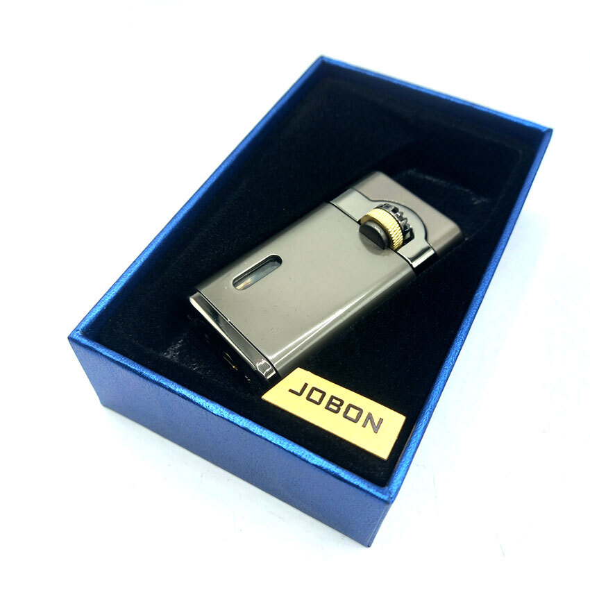  فندک گازی اتمی جوبون نوک مدادی کد d63 